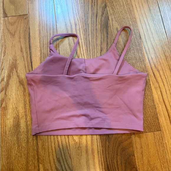 Amazon workout crop tank bundle - Picture 3 of 9